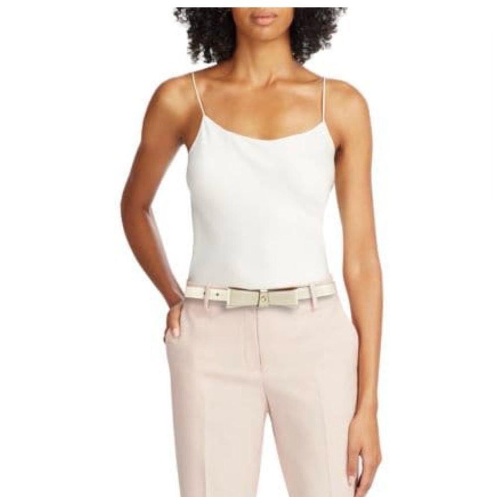 Kate Spade Belt - Picture 5 of 5